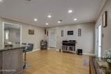 7914 Gleason Drive - Photo 31