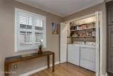 7914 Gleason Drive - Photo 32