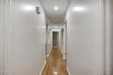7914 Gleason Drive - Photo 33
