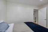 7914 Gleason Drive - Photo 34