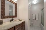 7914 Gleason Drive - Photo 35