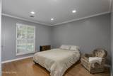 7914 Gleason Drive - Photo 36