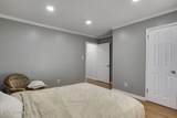 7914 Gleason Drive - Photo 37