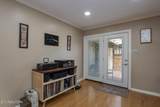 7914 Gleason Drive - Photo 38