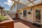 7914 Gleason Drive - Photo 39