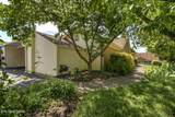 7914 Gleason Drive - Photo 40