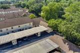 7914 Gleason Drive - Photo 41