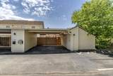 7914 Gleason Drive - Photo 42