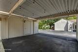 7914 Gleason Drive - Photo 43