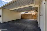 7914 Gleason Drive - Photo 44