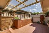 7914 Gleason Drive - Photo 45