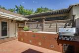 7914 Gleason Drive - Photo 46