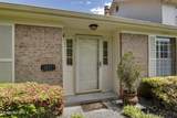 7914 Gleason Drive - Photo 6