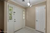 7914 Gleason Drive - Photo 7