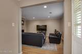 7914 Gleason Drive - Photo 8