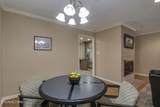 7914 Gleason Drive - Photo 9