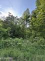 lot 29 Saddleridge Drive - Photo 1