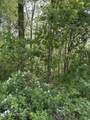 lot 168 Saddleridge Drive - Photo 1