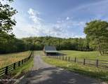 lot 168 Saddleridge Drive - Photo 11