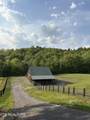 lot 168 Saddleridge Drive - Photo 12