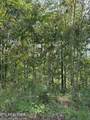 lot 168 Saddleridge Drive - Photo 3
