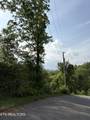 lot 168 Saddleridge Drive - Photo 4