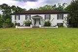 329 Boyds Creek Hwy - Photo 1