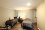 329 Boyds Creek Hwy - Photo 18