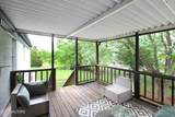 329 Boyds Creek Hwy - Photo 19