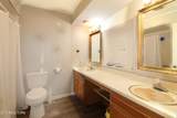 329 Boyds Creek Hwy - Photo 21