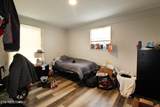 329 Boyds Creek Hwy - Photo 22