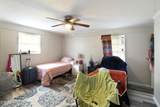 329 Boyds Creek Hwy - Photo 23
