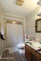 329 Boyds Creek Hwy - Photo 24
