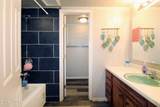 329 Boyds Creek Hwy - Photo 26