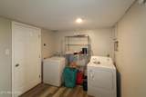 329 Boyds Creek Hwy - Photo 27
