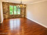 305 Llanerch Point - Photo 2