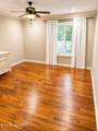 305 Llanerch Point - Photo 3