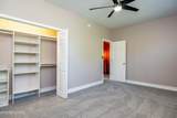 5703 Old Niles Ferry Pike - Photo 29