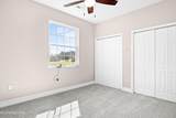 5703 Old Niles Ferry Pike - Photo 30