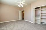 5703 Old Niles Ferry Pike - Photo 31