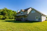 5703 Old Niles Ferry Pike - Photo 35