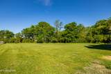 5703 Old Niles Ferry Pike - Photo 37