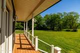 5703 Old Niles Ferry Pike - Photo 41