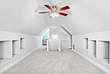 5703 Old Niles Ferry Pike - Photo 42