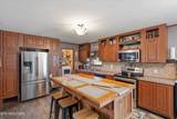 268 Mountain Meadows Drive - Photo 13