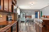 268 Mountain Meadows Drive - Photo 14