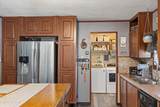 268 Mountain Meadows Drive - Photo 15