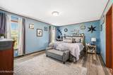 268 Mountain Meadows Drive - Photo 17