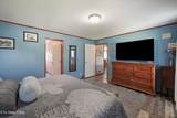 268 Mountain Meadows Drive - Photo 18