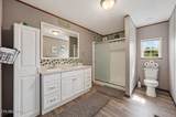268 Mountain Meadows Drive - Photo 19